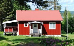 Backnäsgården